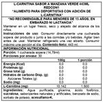 l-carnitine-green-apple-redcon1docx-page-0001-acb8974a-ba51-4315-94f4-56dcc0f08241