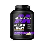 masstech-extreme-2000-6lbs-vainilla-milshake-muscletech-1-2bcea838-e410-4054-afe2-fb627fd6cf55