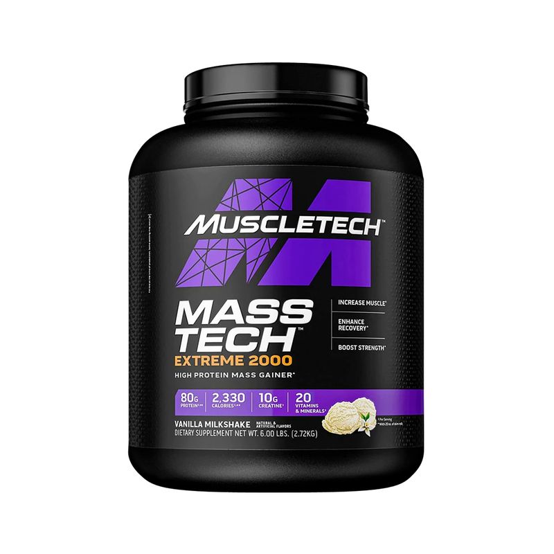 masstech-extreme-2000-6lbs-vainilla-milshake-muscletech-1-2bcea838-e410-4054-afe2-fb627fd6cf55