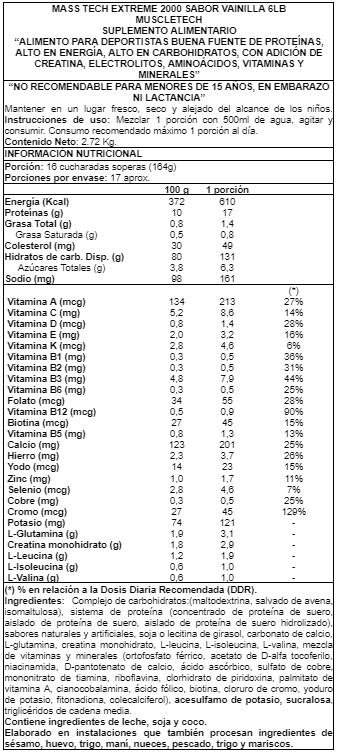 mass-tech-6-lbs-vainilla-b1f37492-d9a2-4a3c-be37-f6914355fe1e