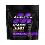 masstech-extreme-2000-6lbs-bolsa-triple-chocolate-brownie-muscletech-80150d9f-d8fc-4366-bf5c-65f24e554c56