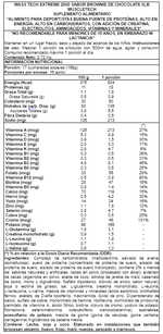 mass-tech-6-lbs-brownie-chocolate-911160ac-4bb7-42a1-9e2e-88ac8f195dcc
