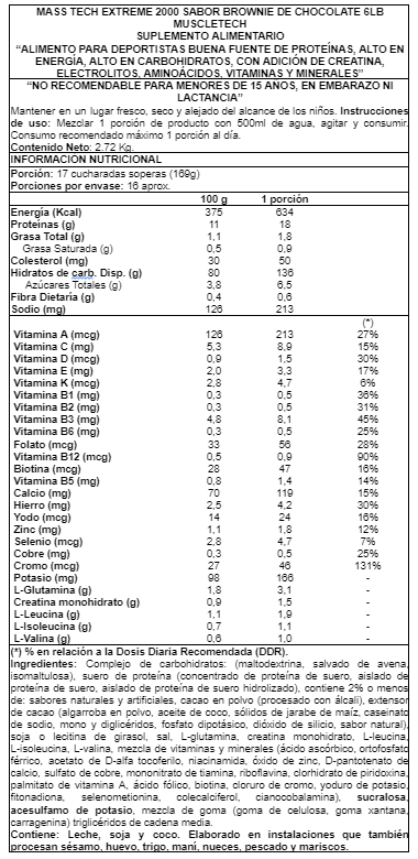 mass-tech-6-lbs-brownie-chocolate-911160ac-4bb7-42a1-9e2e-88ac8f195dcc