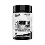 l-carnitine-1000-60-caps-nutrex-a73f7d29-5880-4d32-a091-41a6413b211f