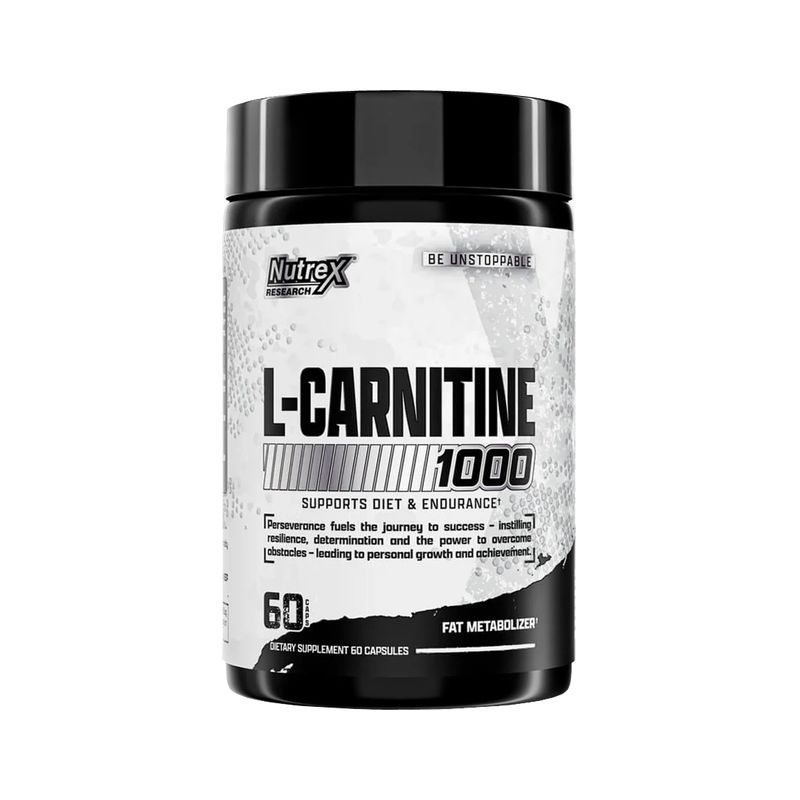l-carnitine-1000-60-caps-nutrex-a73f7d29-5880-4d32-a091-41a6413b211f