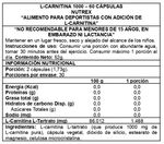 l-carnitine-1000-60caps-nutrexdocx-page-0001-b7903699-5408-4fea-94f1-8deebddecb78