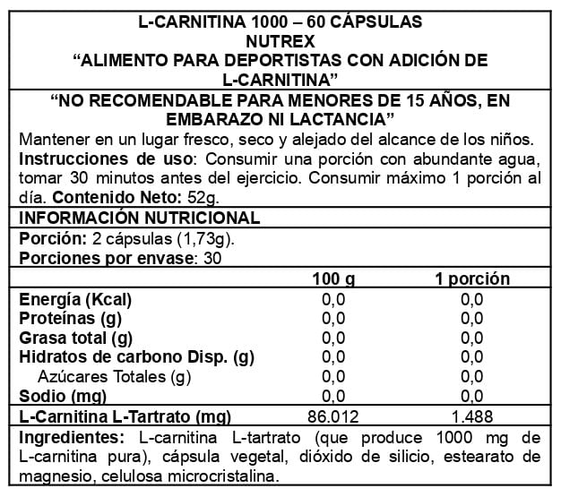 l-carnitine-1000-60caps-nutrexdocx-page-0001-b7903699-5408-4fea-94f1-8deebddecb78