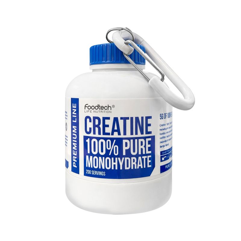llavero-creatine-premiumline-foodtech