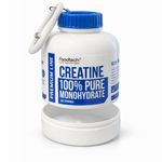 whatsapp-image-2026-01-28-at-09-55-54