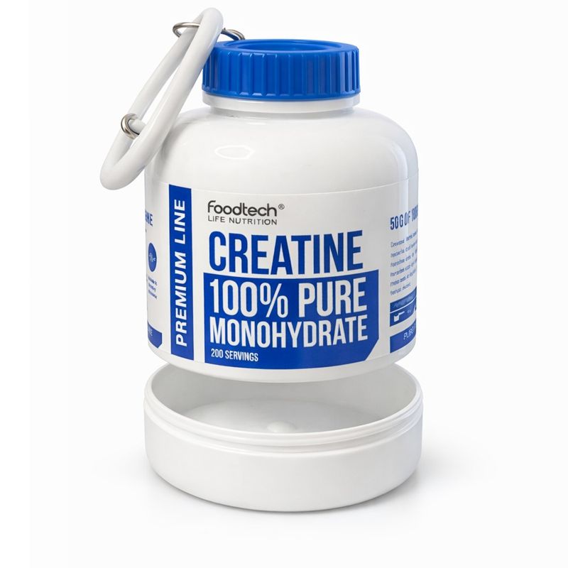 whatsapp-image-2026-01-28-at-09-55-54