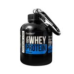 llavero-premium-line-foodtech