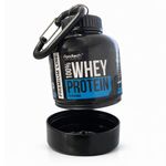 whatsapp-image-2026-01-28-at-09-56-00