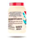 screenshot-13-b8521e03-cb35-4bf8-8699-3734bc482d54