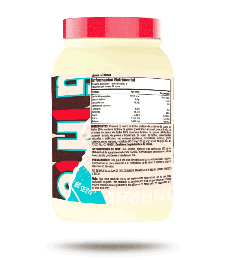 fsvnjnvlnvlkf-0c1311a4-0c82-4af3-bf35-574f9f189042