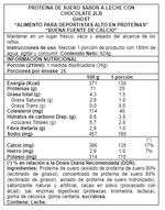 ghost-074bda10-d8dd-45b0-9d77-87b0037d4657