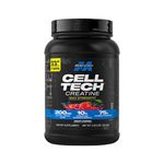 celltech-creatine-max-strength-fruit-punch-muscletech