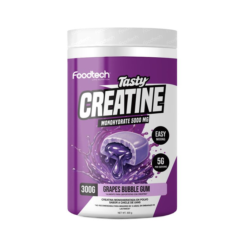 tasty-creatine-grapes-bubble-gum-300g-foodtech