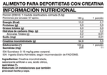 tabla-nutricional-foodtech-tasty-creatine-sabor-grapes-bubble-gum