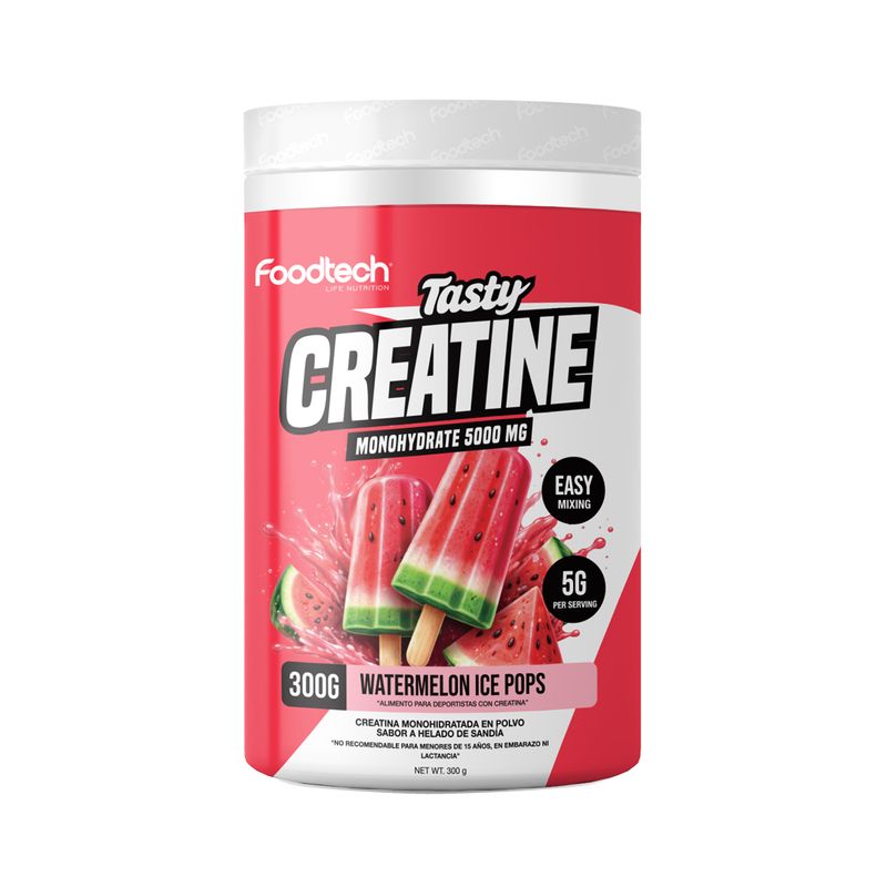 tasty-creatine-watermelon-ice-pops-300g-foodtech