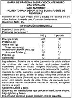 protein-bar-dark-choco-coconut-45g-docx-page-0001