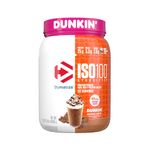 iso100-dunkin-mocha-latte-20serv-dymatize-1