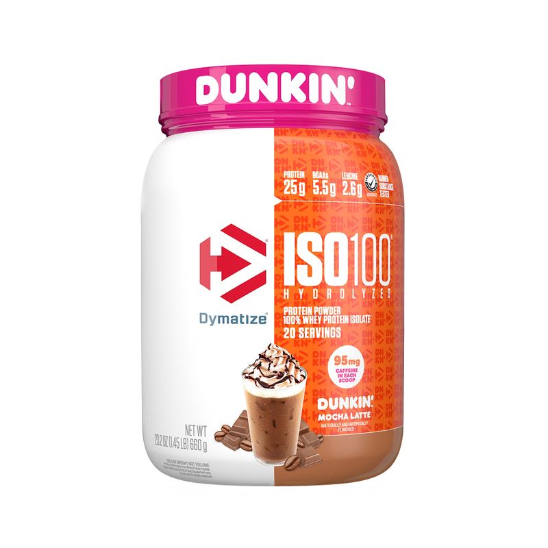 iso100-dunkin-mocha-latte-20serv-dymatize-1