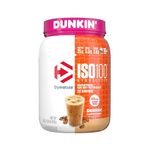 iso100-dunkin-cappuccino-20serv-dymatize-1