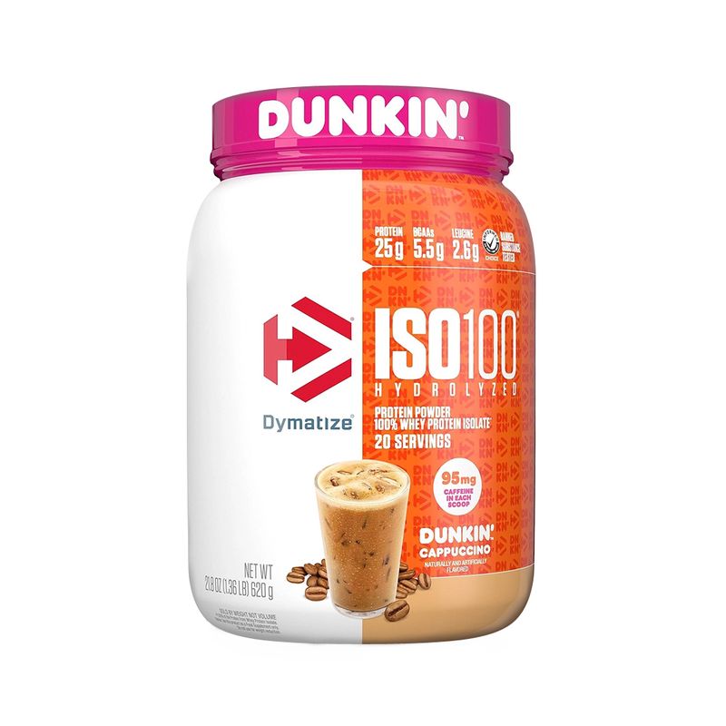 iso100-dunkin-cappuccino-20serv-dymatize-1