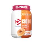 iso100-dunkin-glazed-donut-20serv-dymatize-1