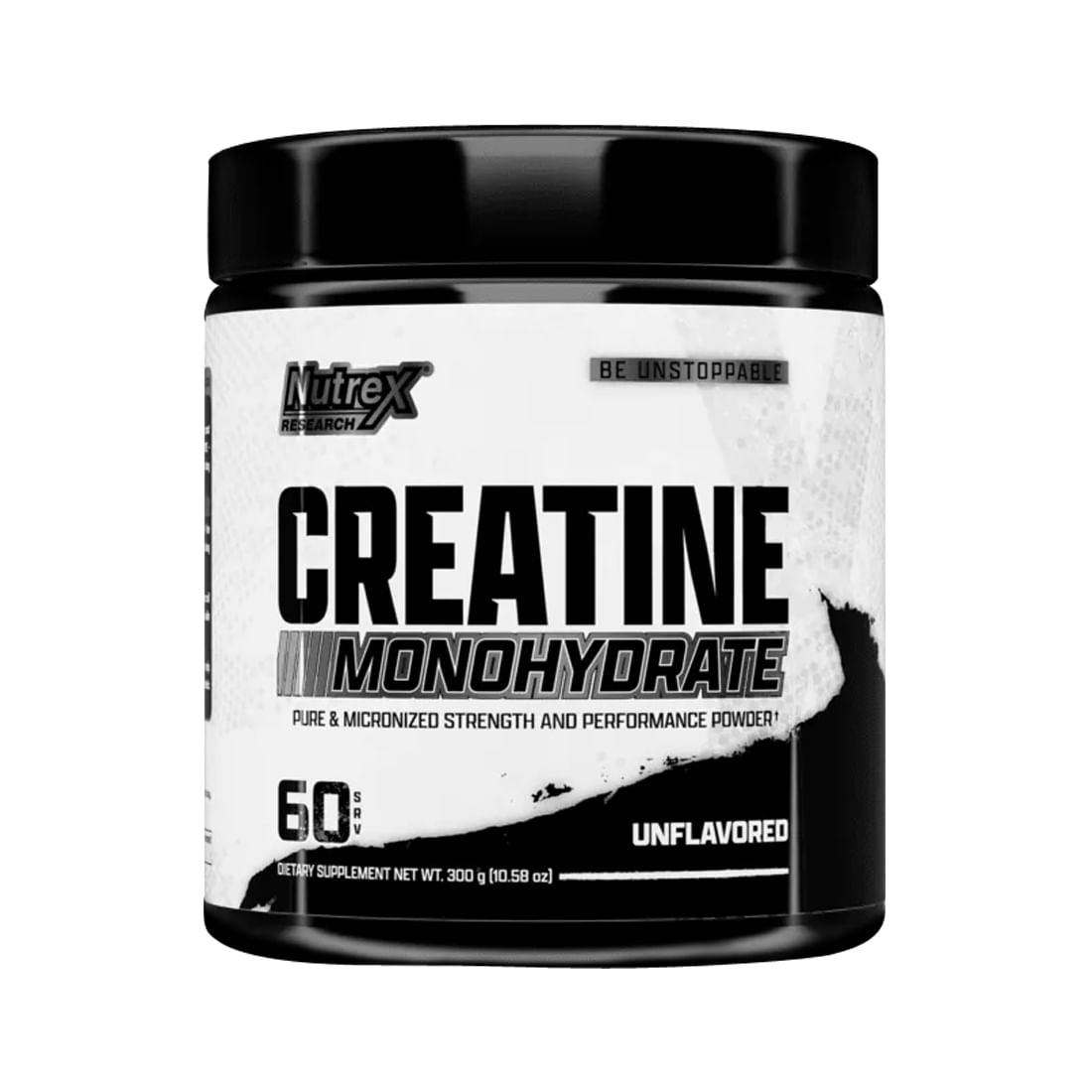 Creatina Drive 300 gr