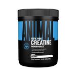 animal-100-pure-creatine-monohydrate-300g-universal