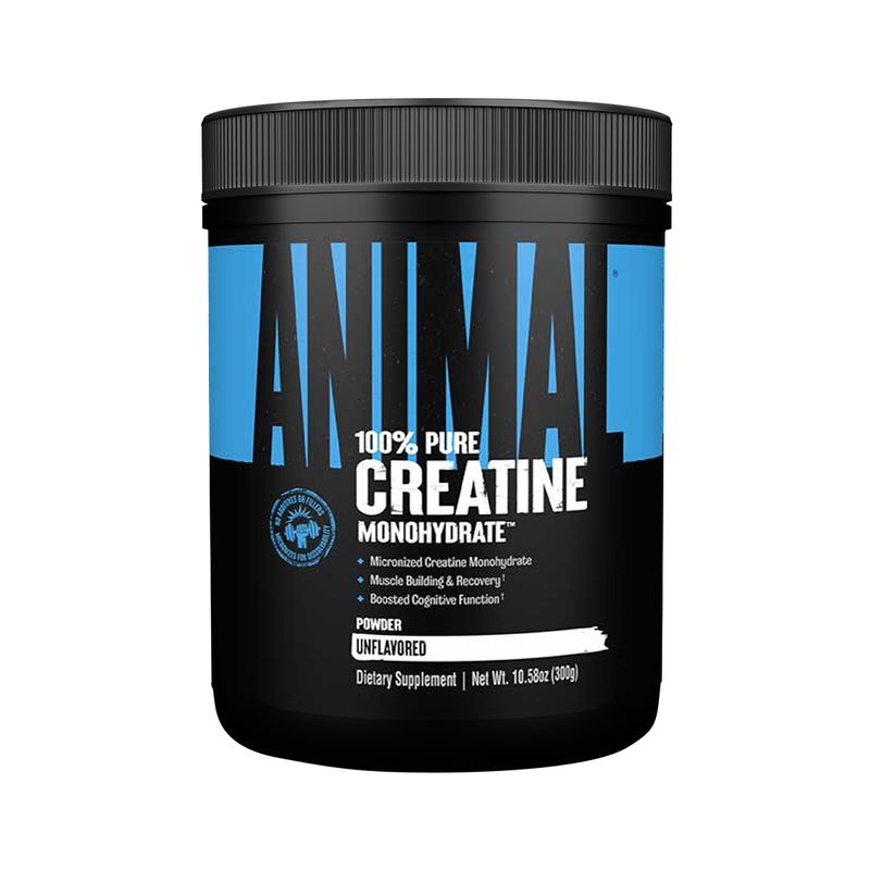 animal-100-pure-creatine-monohydrate-300g-universal
