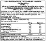 creatine-300g-animal-docx-page-0001