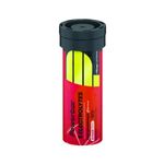 5electrolytes-pink-grapefruit-10-tabs-powerbar