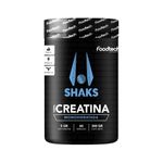 creatine-monohidratada-shaks-foodtech