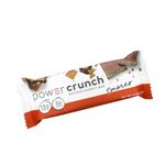 power-crunch-smores-power-1