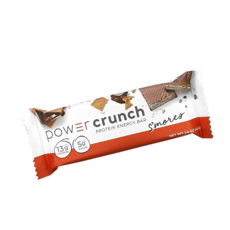 power-crunch-smores-power-1