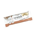 power-crunch-cinnamon-roll-power-1