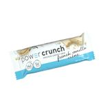 power-crunch-french-vainilla-creme-power-2
