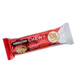 chewy-protein-bar-peanut-butter-semisweet-chocolate-chip-kirkland