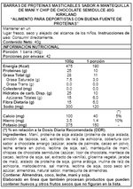 tabla-chewy-kirkland