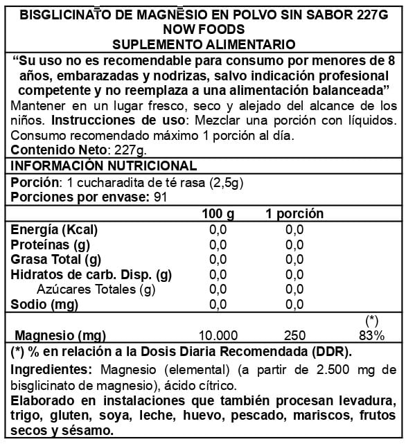magnesium-bisglycinate-227g-docx-page-0001