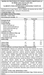 fit-crunch-bar-i-robert-irvine’s
