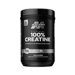 platinum-100-creatine-muscletech-0ef32511-9993-4cbe-8a1a-c5b6026674a2