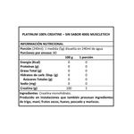 platinum-creatine-muscletech-8c89499f-0de4-40a2-a862-8f915f869e60-44d8d8f7-8fa6-432d-9187-e62634f712d4