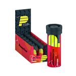 5electrolytes-pink-grapefruit-12-pack-powerbar