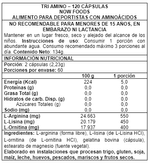 tri-amino-120-caps-now-foods