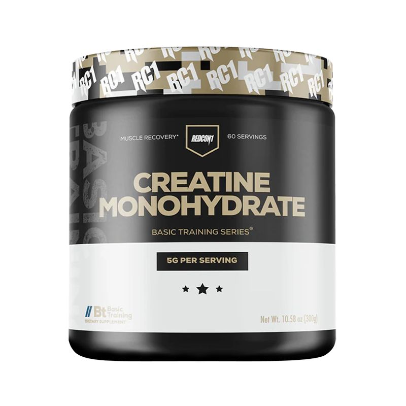 creatine-monohydrate-redcon1