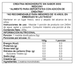 creatine-300-gr-redcon1