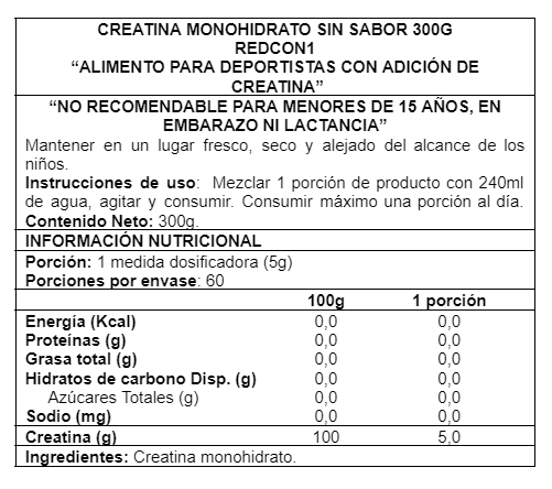 creatine-300-gr-redcon1